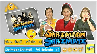 Episode 61 — The Two Crore Reunion