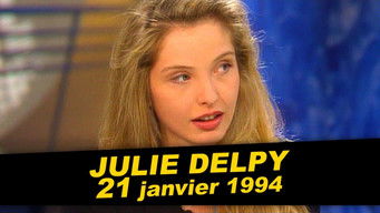 Episode 94 — Episode 94