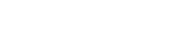 The Inbetweeners logo