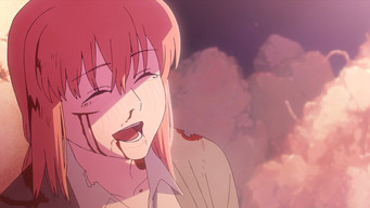 Episode 4 — Shikaku