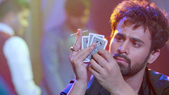 Raghbir Faces a Big Financial Blow!