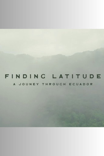 Finding Latitude galeri 2