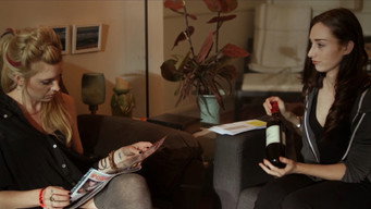 #6 Contracted