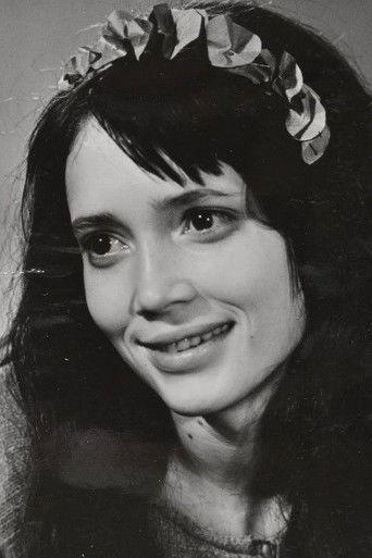 Foto de Mare Garšnek