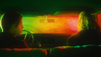 Vide Noir (2020)