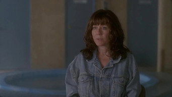 Woman Undone (1996)