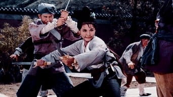 Galeria 3 - Iron Fists and Kung Fu Kicks