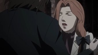 Cena de Episódio 11