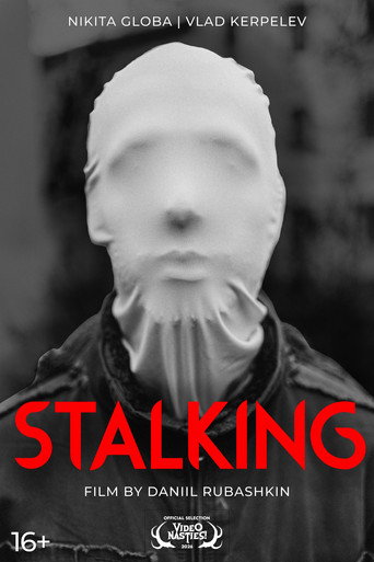 Stalking