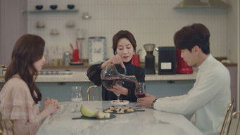 Episode 10 — I Love You, Mom