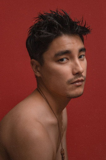 Remy Hii