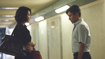 Згини (2013)