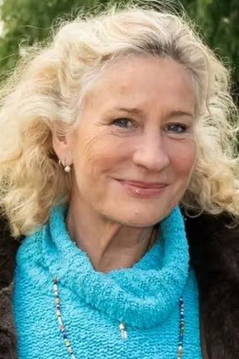 Foto de Birgitte Raaberg