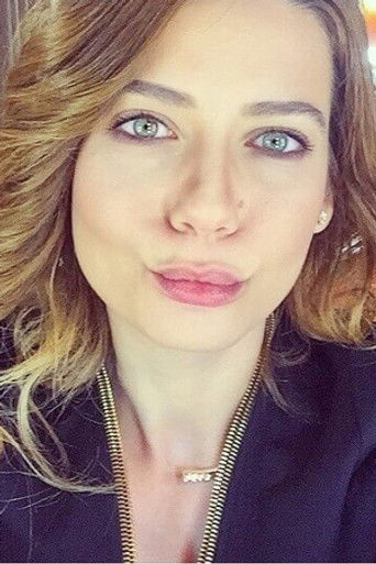 Foto de Sera Tokdemir