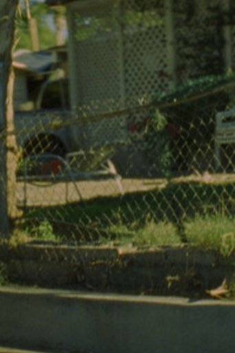 Park St (2014)