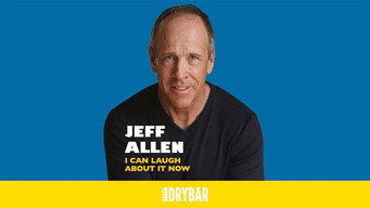 Dry Bar Comedy T4E3