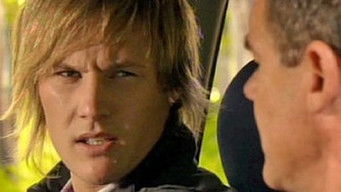 Episode 134 — Episode 6204