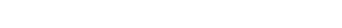 Waiting for God logo