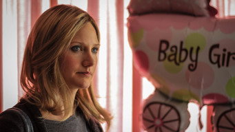 Preggoland (2014)