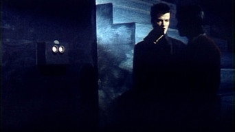 Horror Vacui (1984)