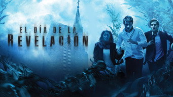 Galeria 4 - El día del juicio final