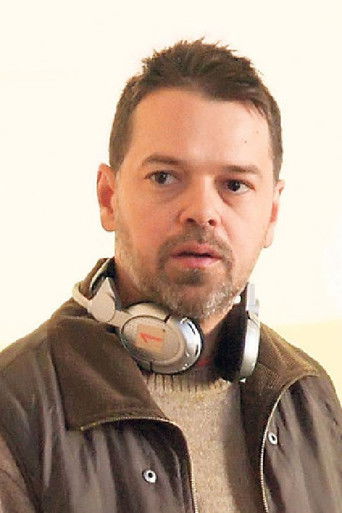 Foto de Arben Bajgora