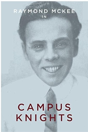 Campus Knights (1929) Campus Knights (1929)