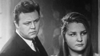 Episode 5 — Episode 5