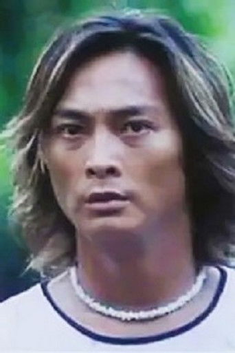 Foto de Chiu Lai-Yee