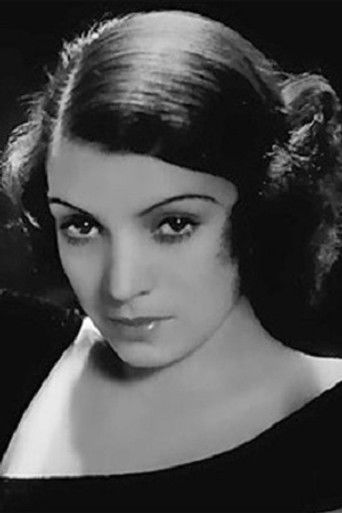 Foto de Conchita Montenegro