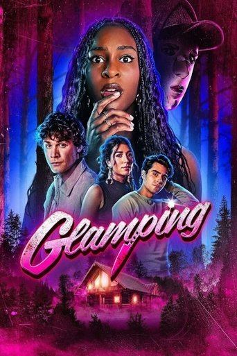 Glamping (2025)
