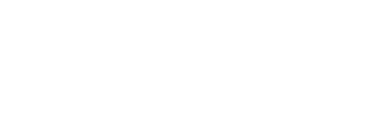 Weasel logo