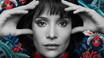 Isabel - S1E01