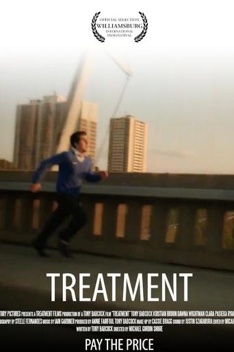 Treatment en streaming 