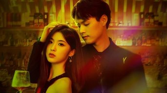 Drunk To Love You - S1E01