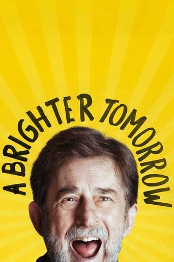A Brighter Tomorrow (2023)
