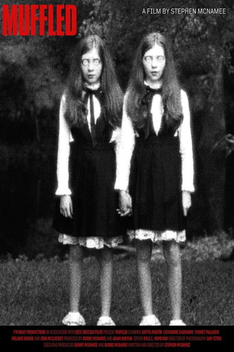 Muffled (1970)