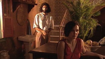 Episodio 136 — Episodio 136