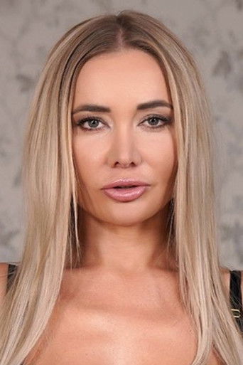 Foto de Venera Maxima