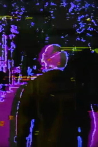 Other Turbans (2007)