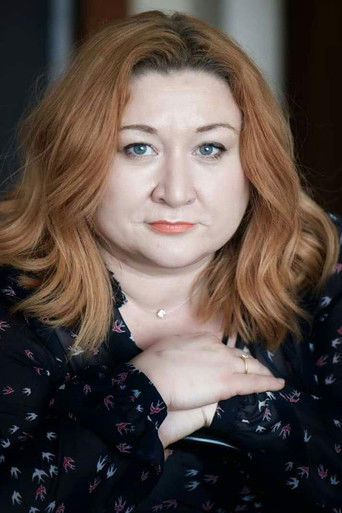 Foto de Yulia Chemeris