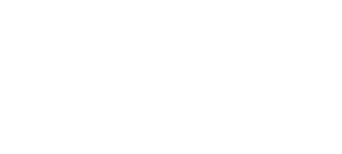 The Curious Case of... logo