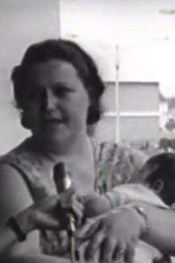 La casa è un diritto non un privilegio