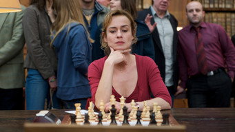 Queen to Play (2009)
