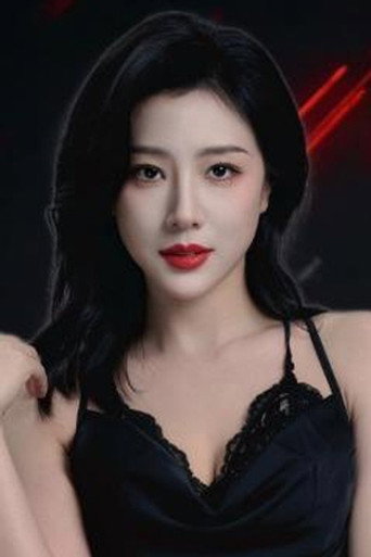 Zhang Ying