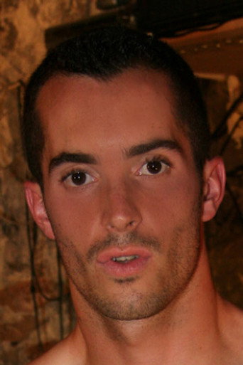 Harruel Tahar