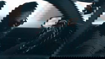 El cuento de la criada