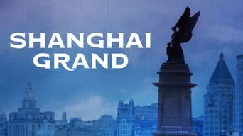 #7 Shanghai Grand