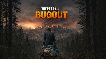 Bugout