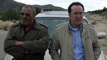 Galeria 2 - Running with the Devil